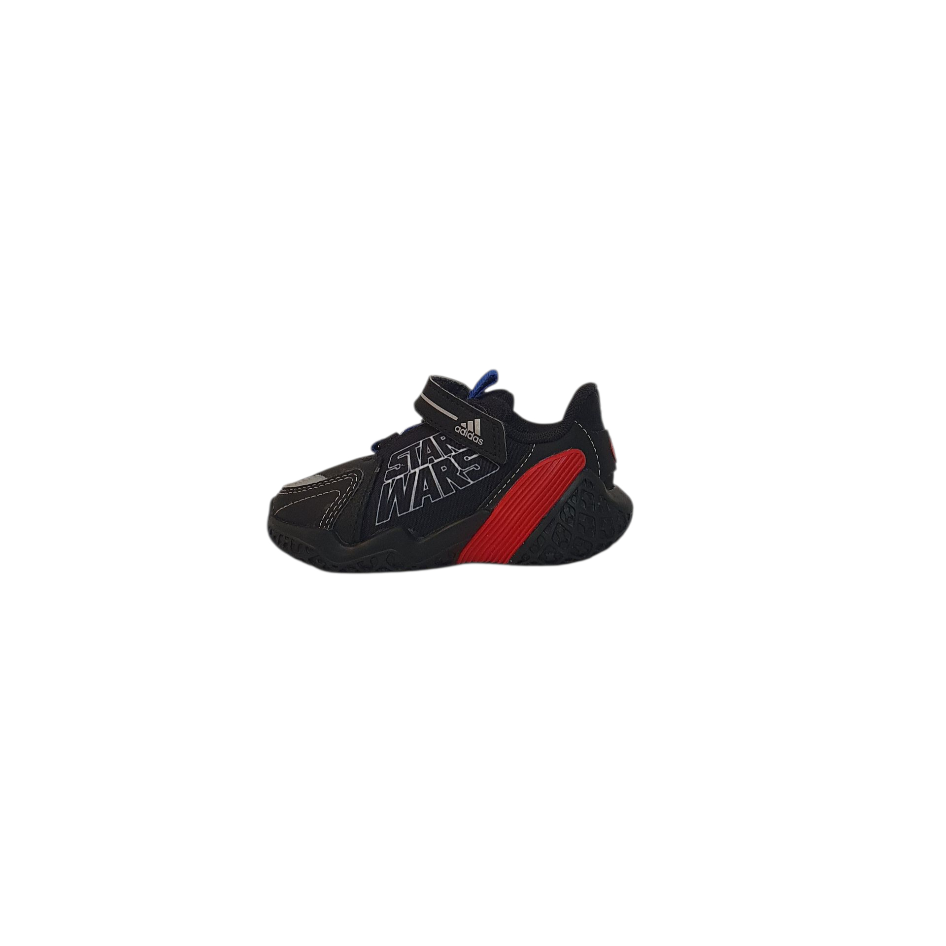 Basket bébé - ADIDAS - 21 Très bon état - Vue 3 - 
